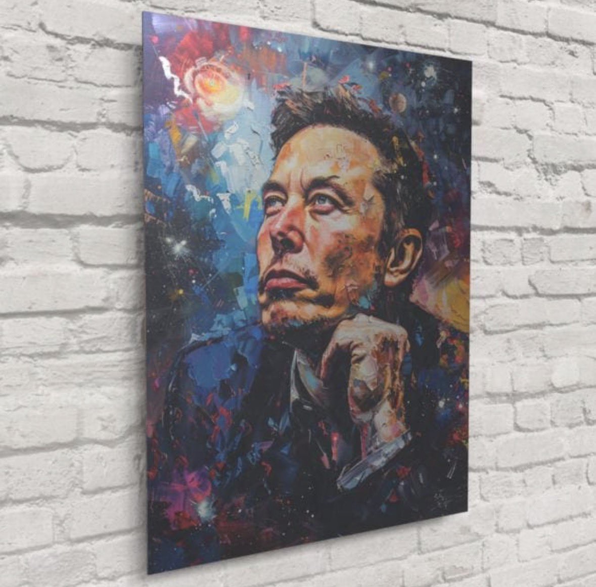 🚨 “돈이 사라진 세상”
일론 머스크가 그리는 10~20년 뒤 미래

AI와 자동화가 거의 모든 생산을 담당하면
생존을 위해 일할 필요 없는 시대가 올 것입니다.

1️⃣ 생존 노동의 종료
먹고살기 위한 노동이 사라지고
사람들은 오직 재미, 몰입, 창작을 
위해 활동하게 될 것입니다.

2️⃣ 창작의 대폭발