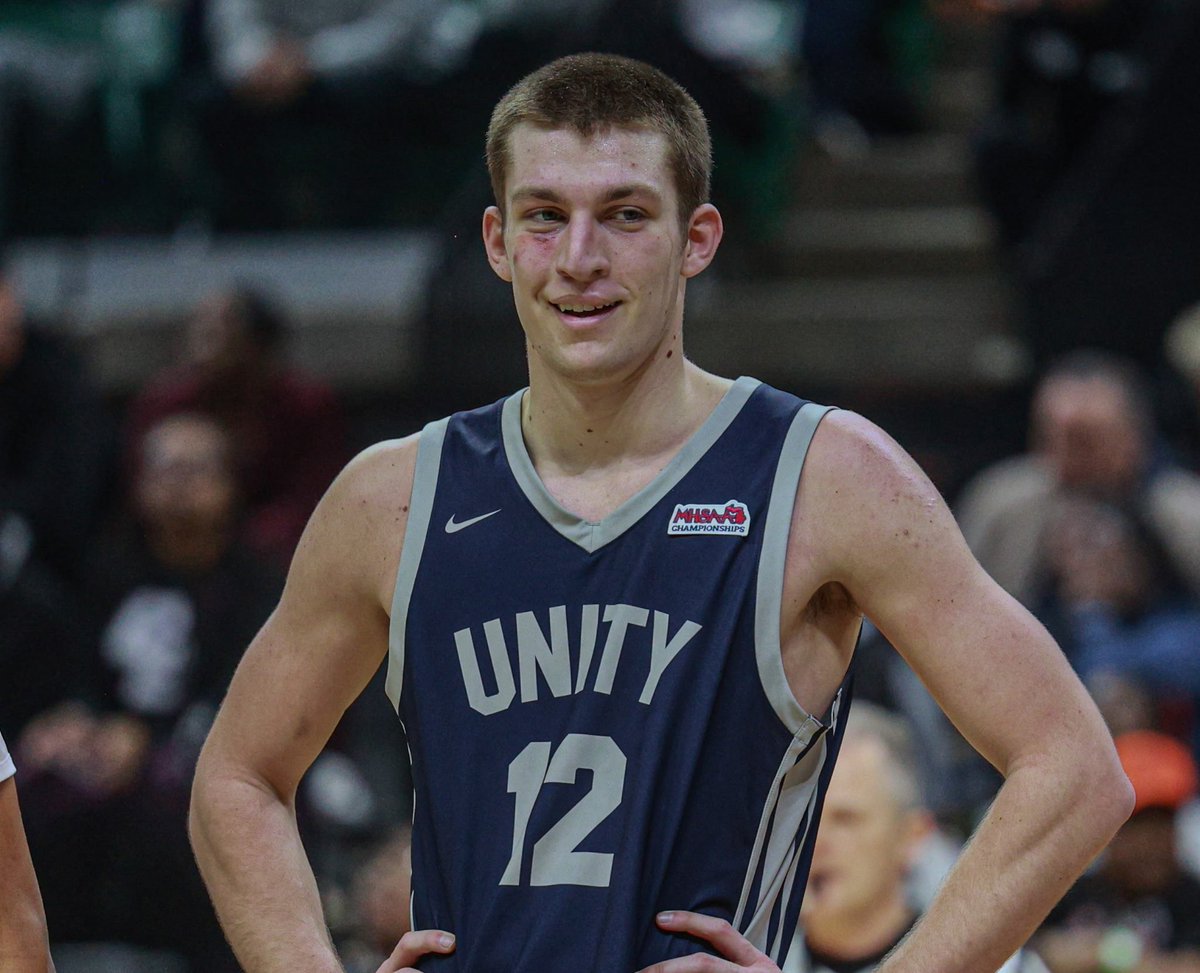 Dave Vander Waal tweet media