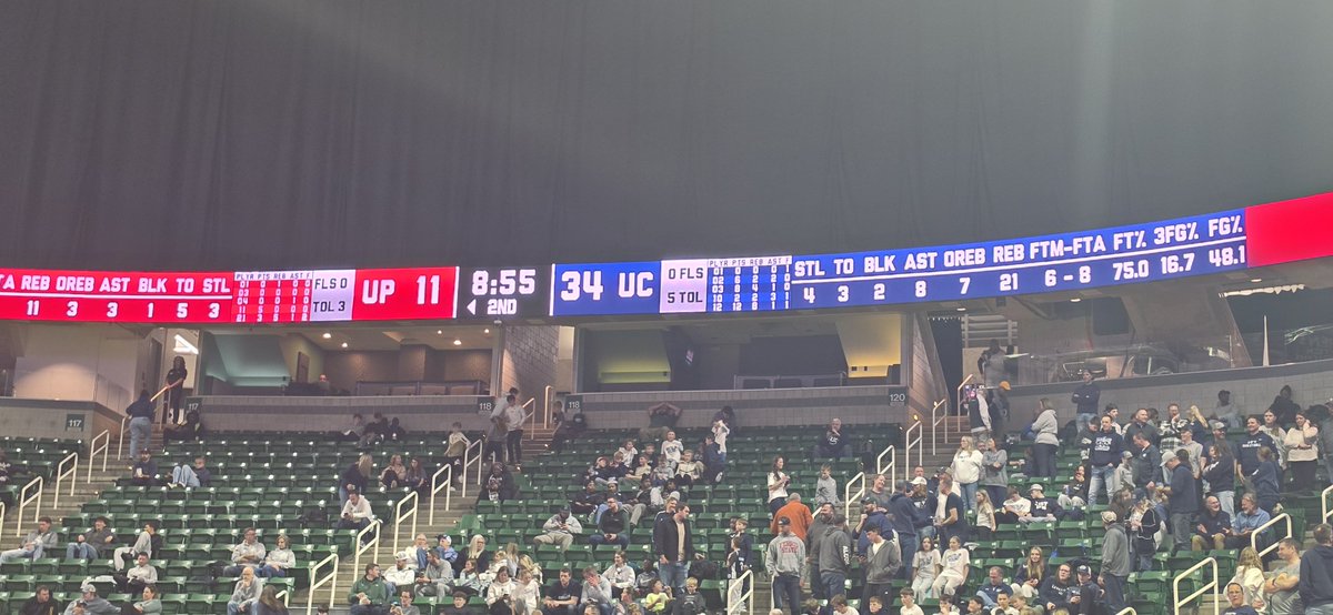 Dave Vander Waal tweet media