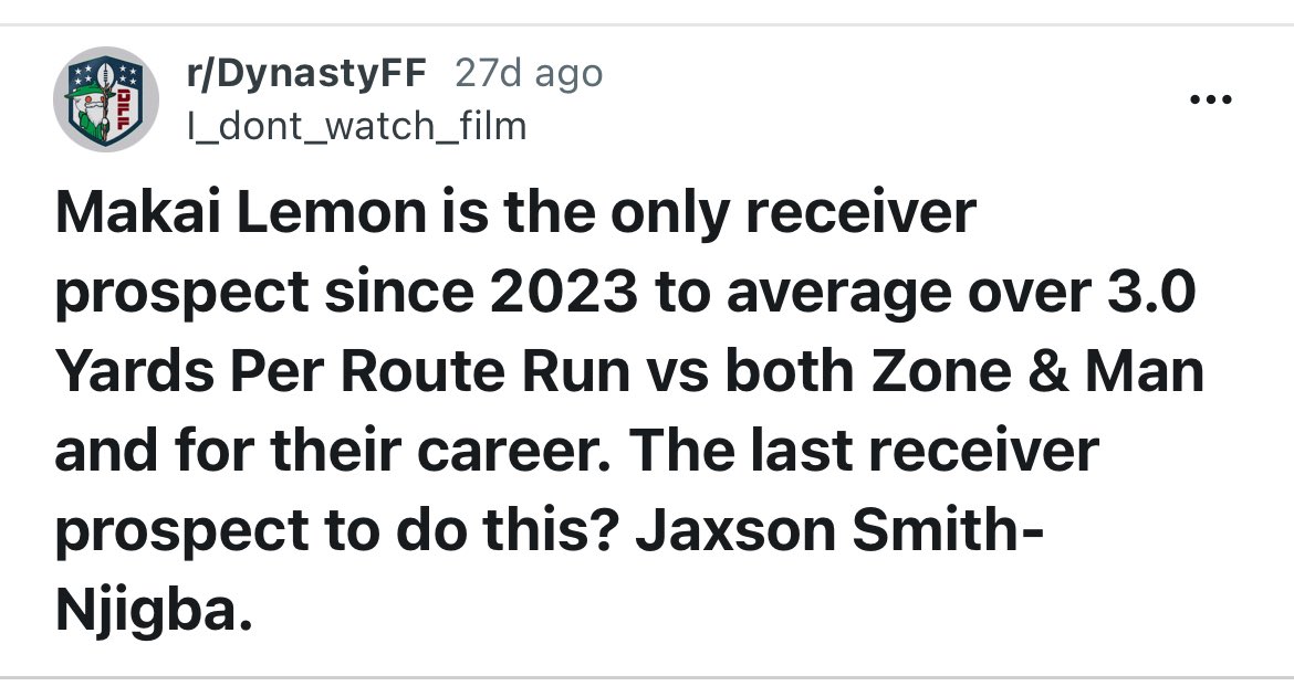 hey there tweet media