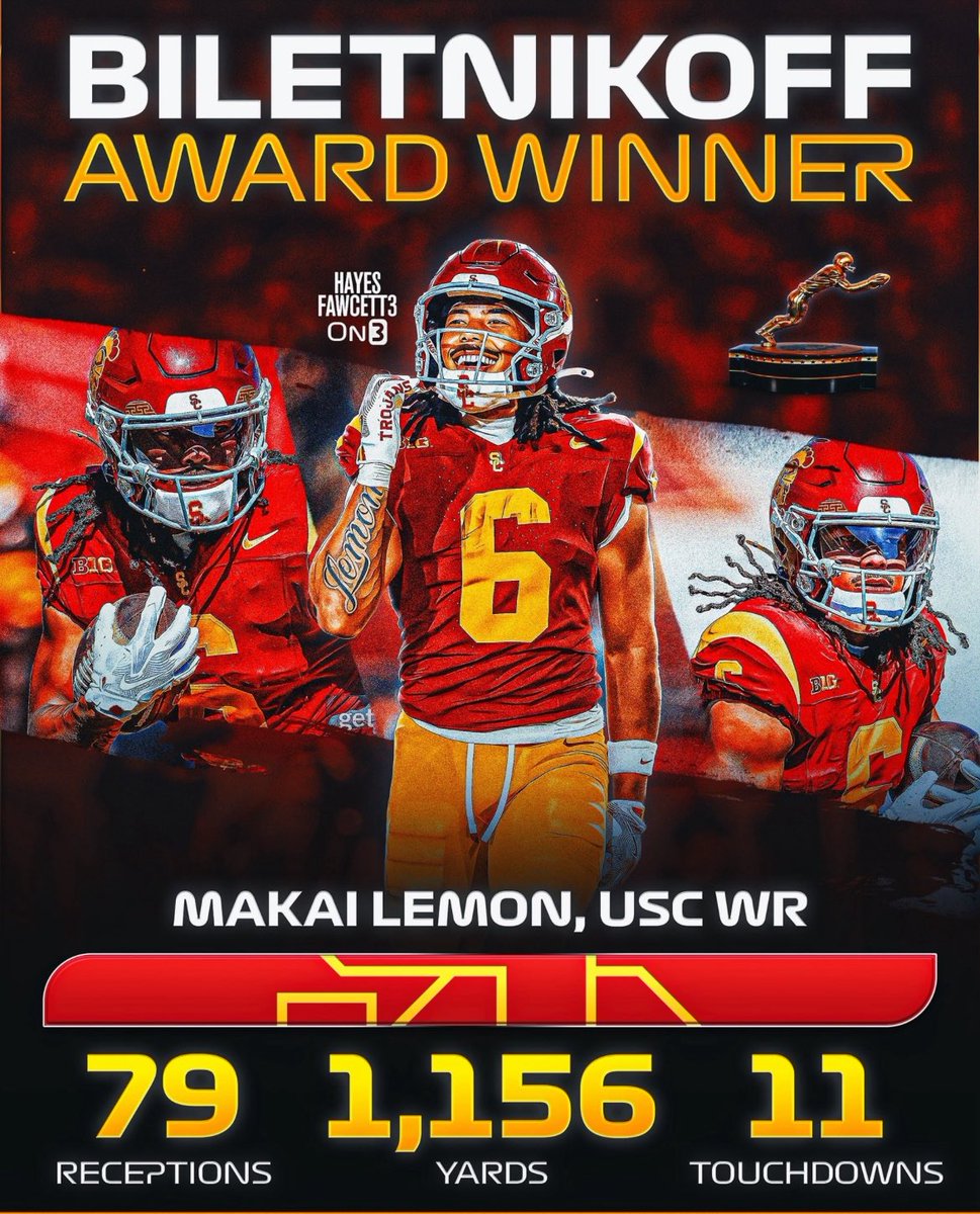 hey there tweet media