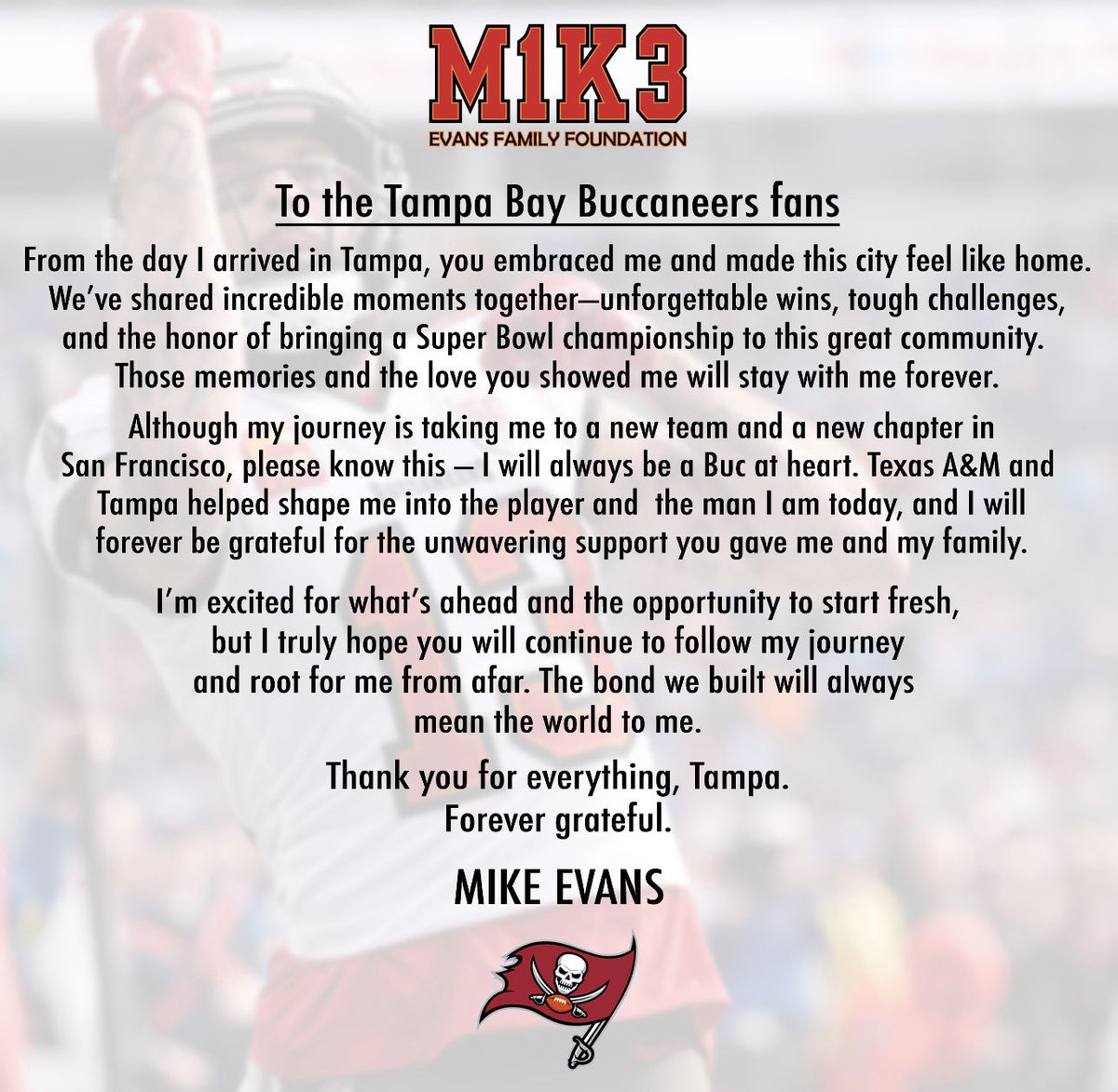 Greg Auman tweet media