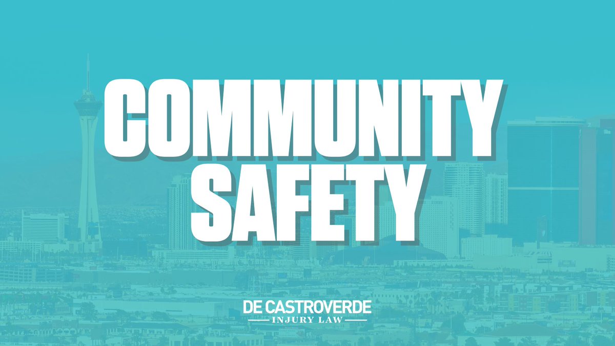 De Castroverde Law tweet media