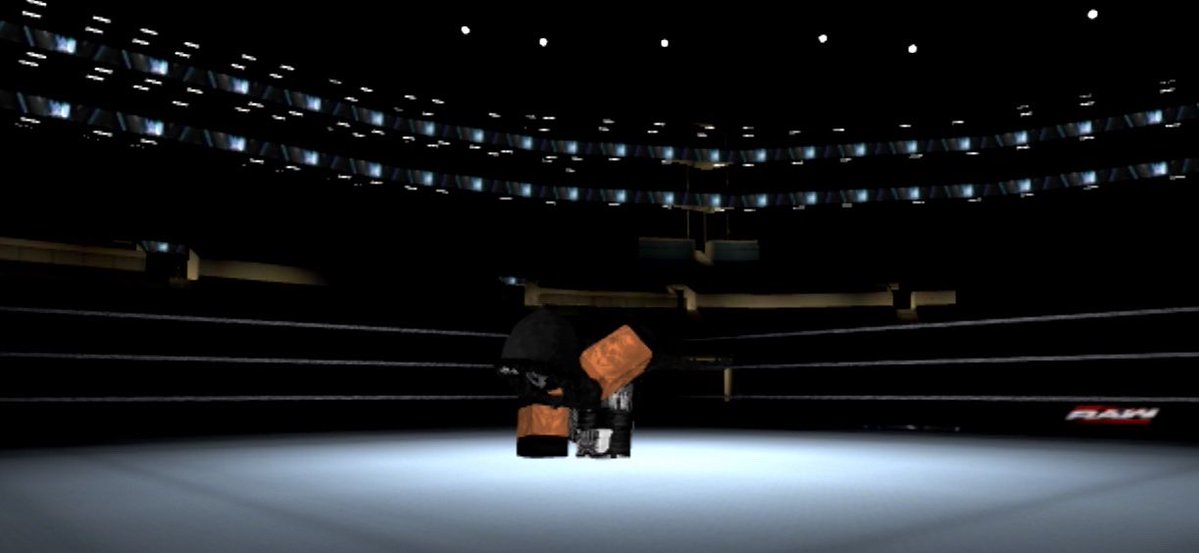 THE RETURN OF THE REAPER.

{📸 - slackfrm250}

welcome back!