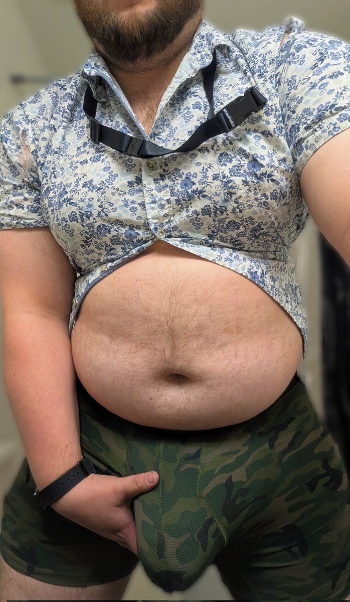 ExpandingBEAST - 6K tweet media