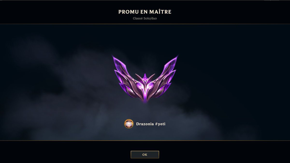 Drazonia #YETI tweet media