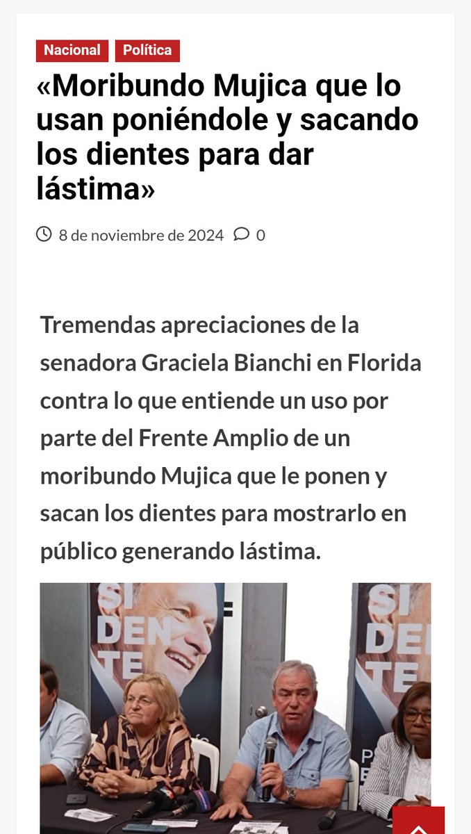 Gilbenn🃏 tweet media