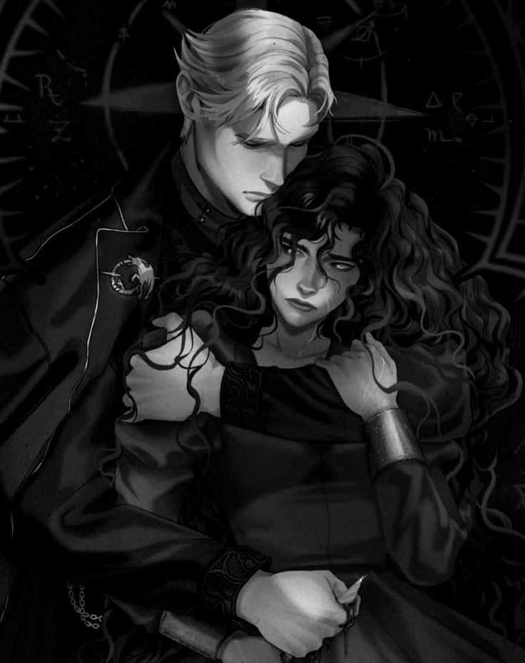 𓂆iza(𝓼𝓾𝓻𝓪𝓲𝓻𝓪 ) tweet media