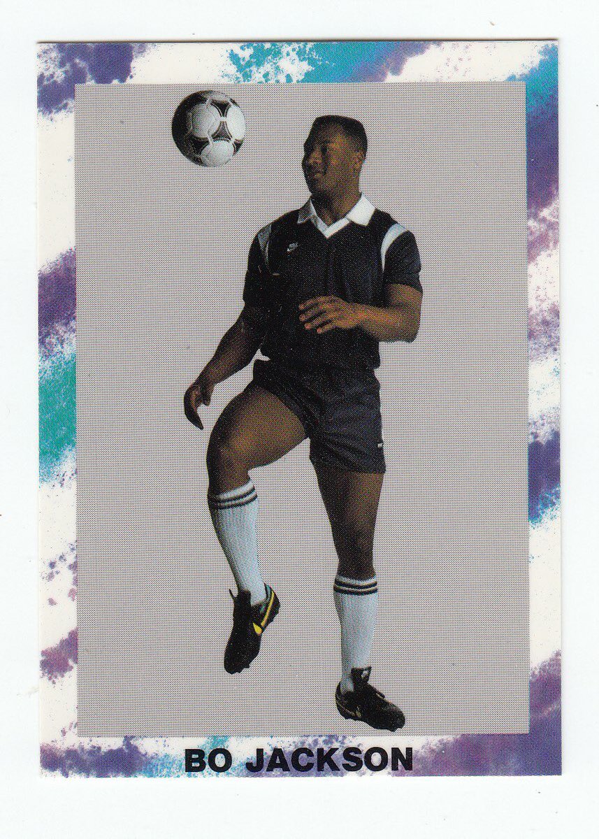 Connor Knight tweet media