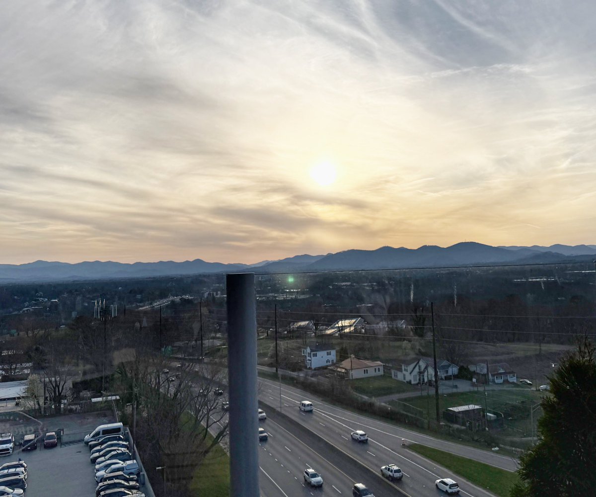 Andrew Hyde tweet media