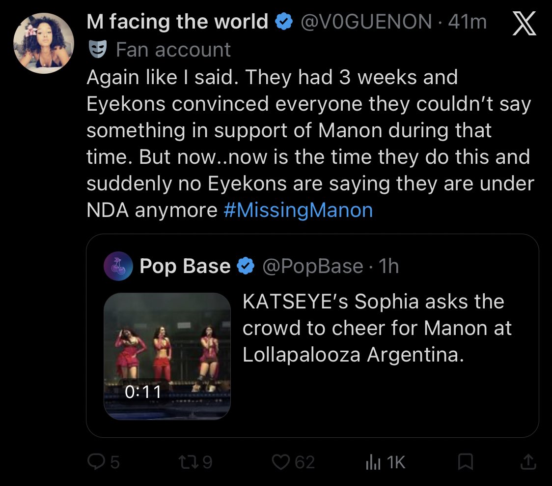 katzdani_'s tweet photo. y’all deserve absolutely nothing istg 😹😹 https://t.co/6YFHoHw7uK