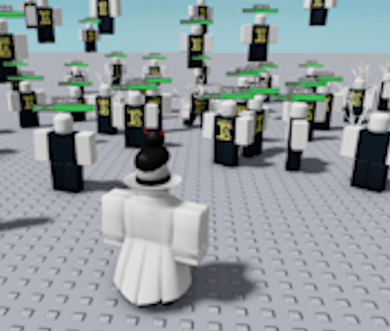 Legit Item Asylum Leaks tweet media