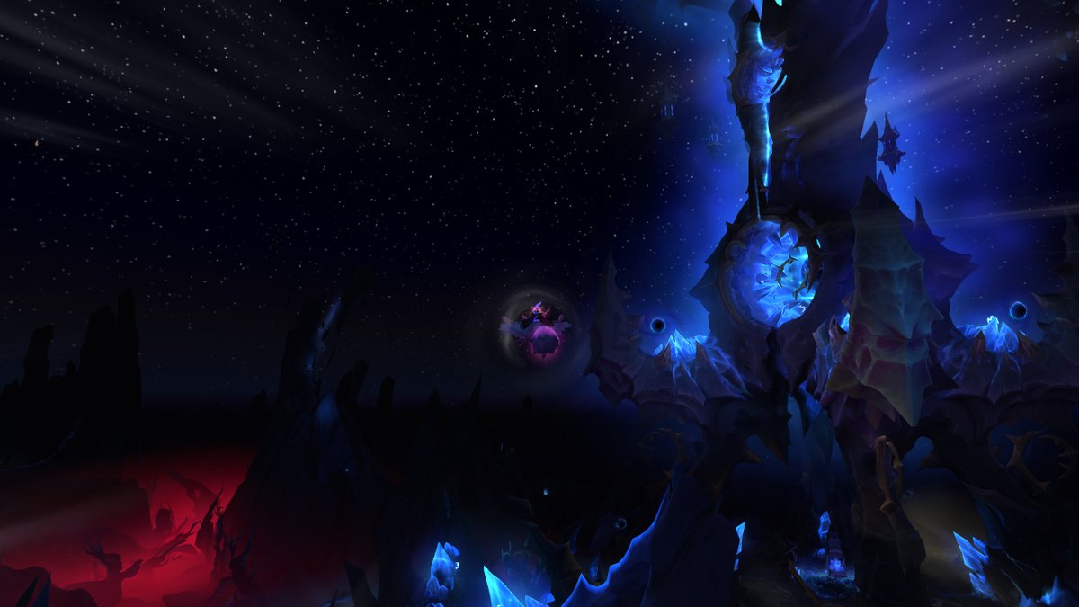 Karen Bec tweet media