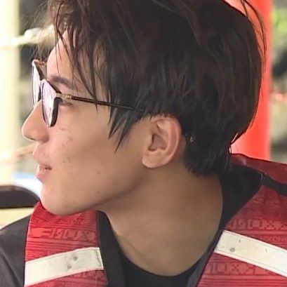 afu. (mw & jd) tweet media