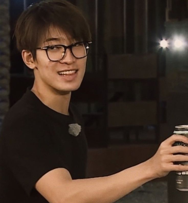 afu. (mw & jd) tweet media