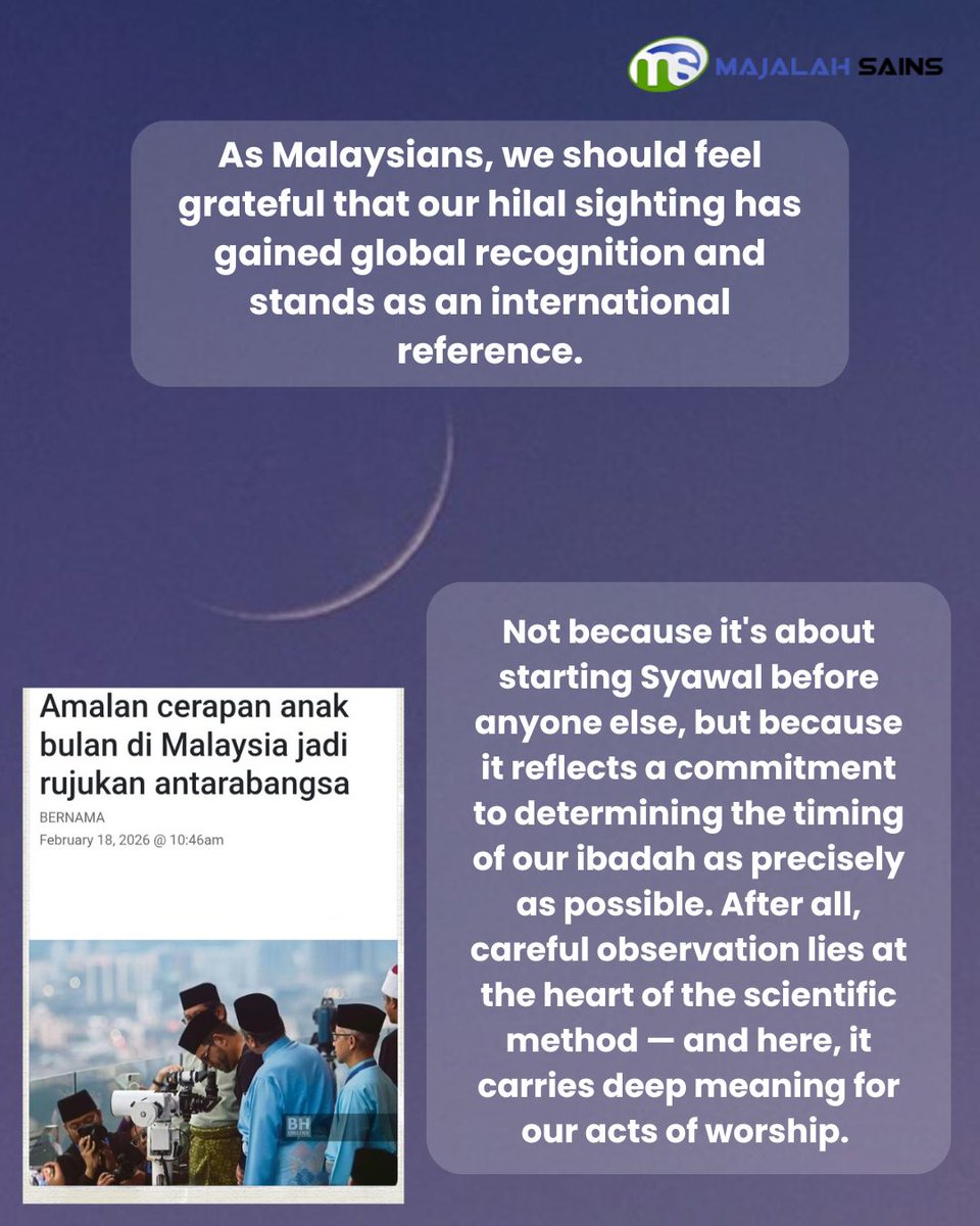 bharian.com.my/amp/berita/nas…