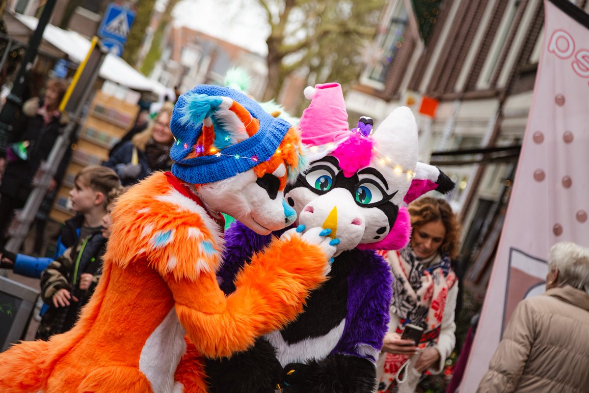 PolkaSpots tweet media