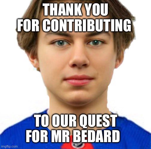 e-Lafreniere For MVP (Fire Drury) 🥇🇺🇸 tweet media