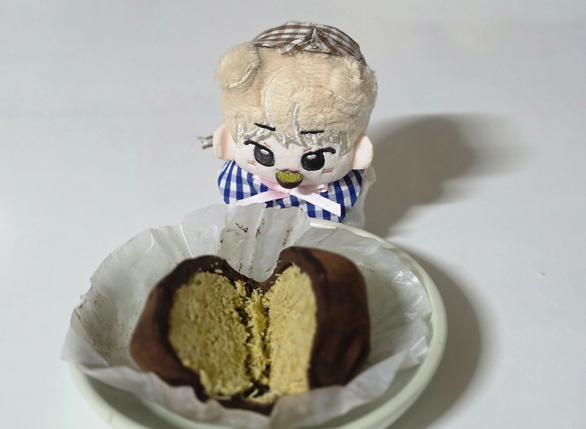 러드🐬❤🐺💙 🌸 tweet media