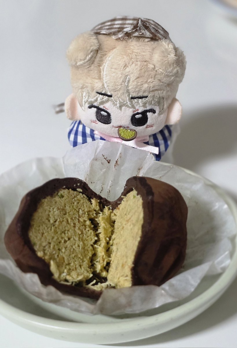 러드🐬❤🐺💙 🌸 tweet media