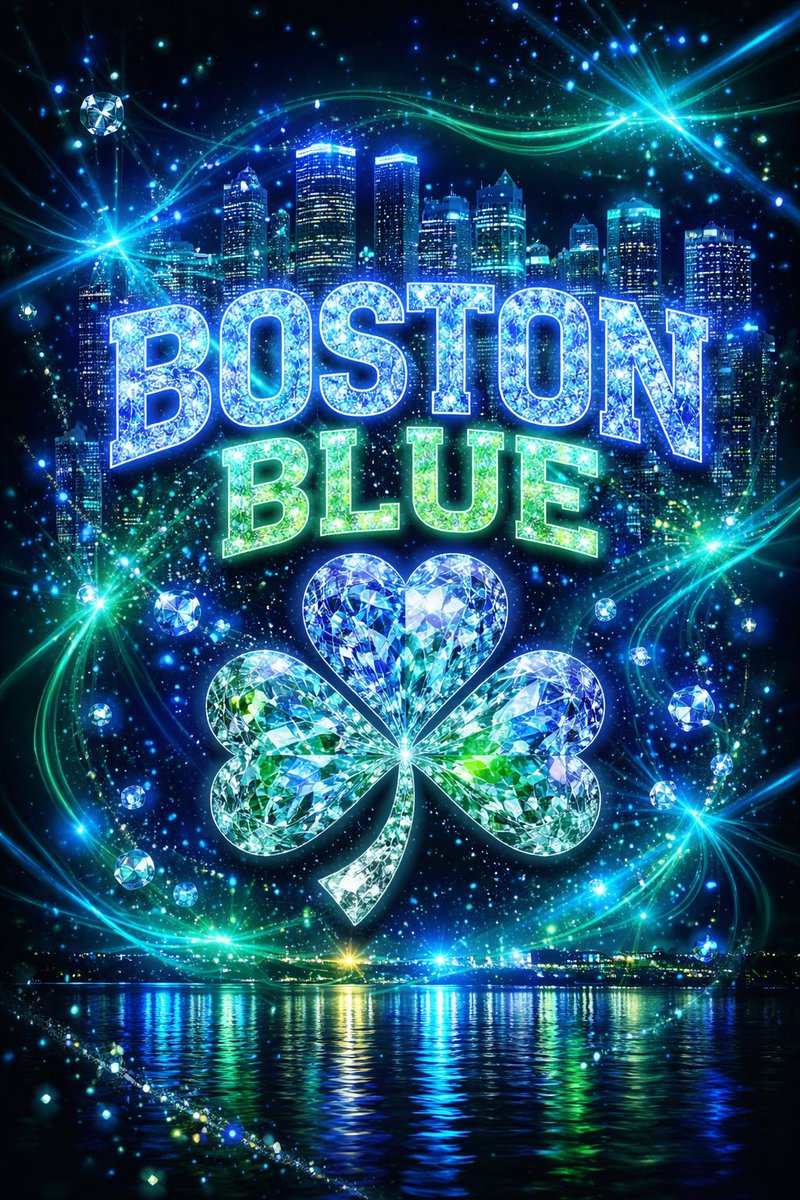 Jesika Bardsley tweet media