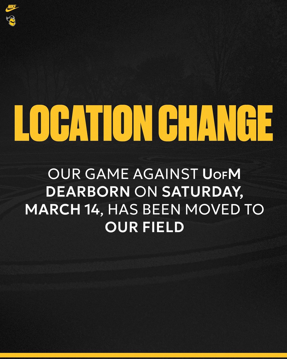 Madonna Men's Lacrosse tweet media