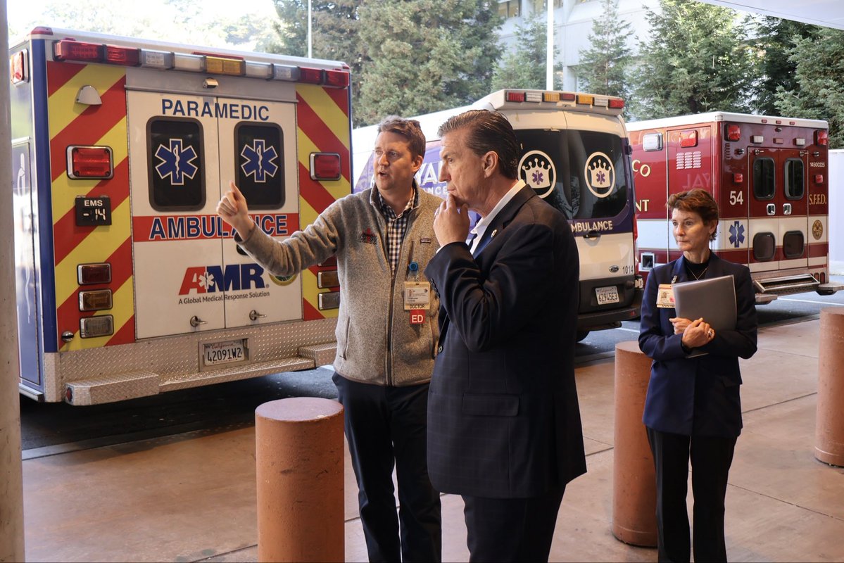 Kevin Mullin tweet media