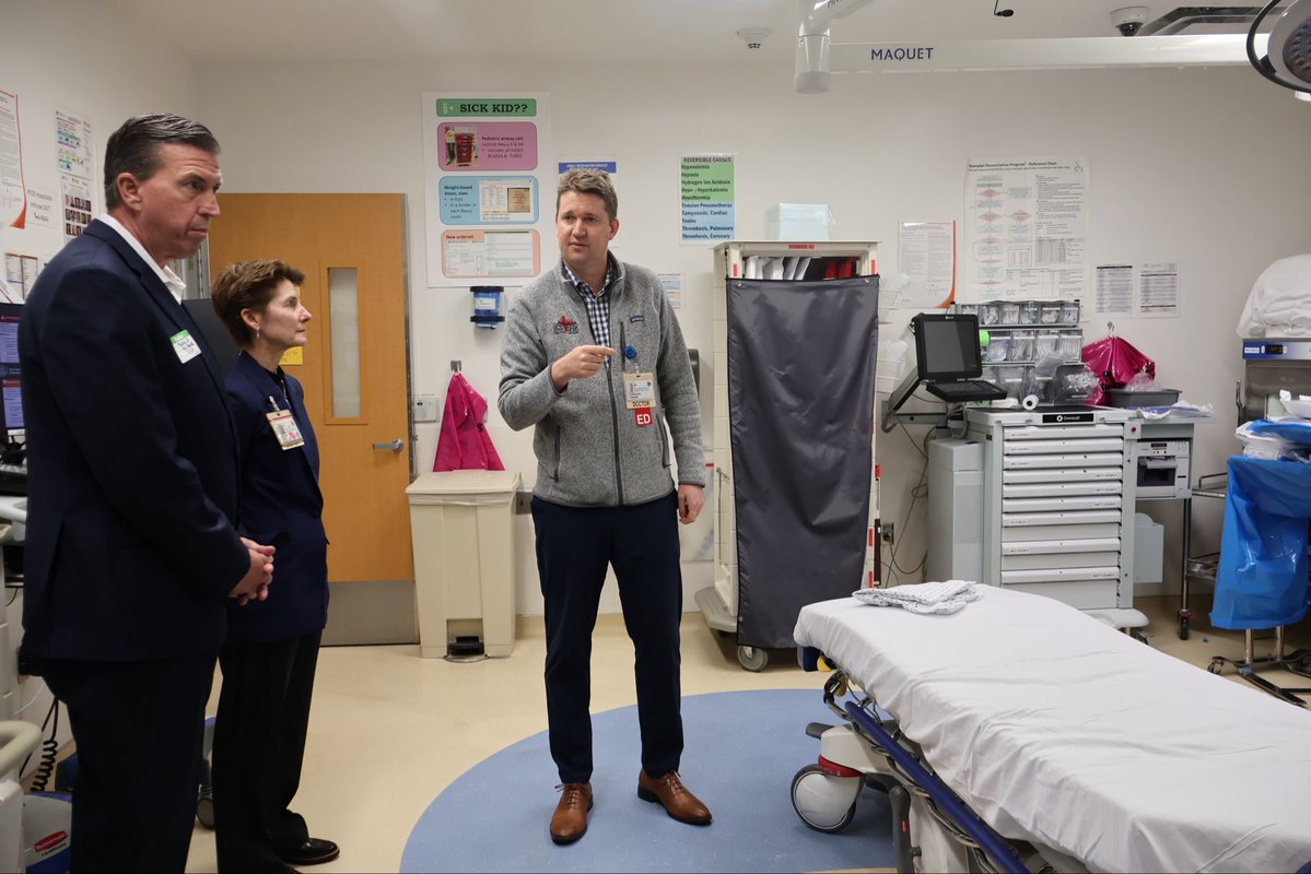 Kevin Mullin tweet media