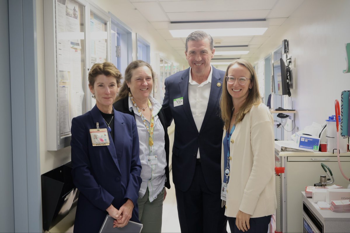 Kevin Mullin tweet media