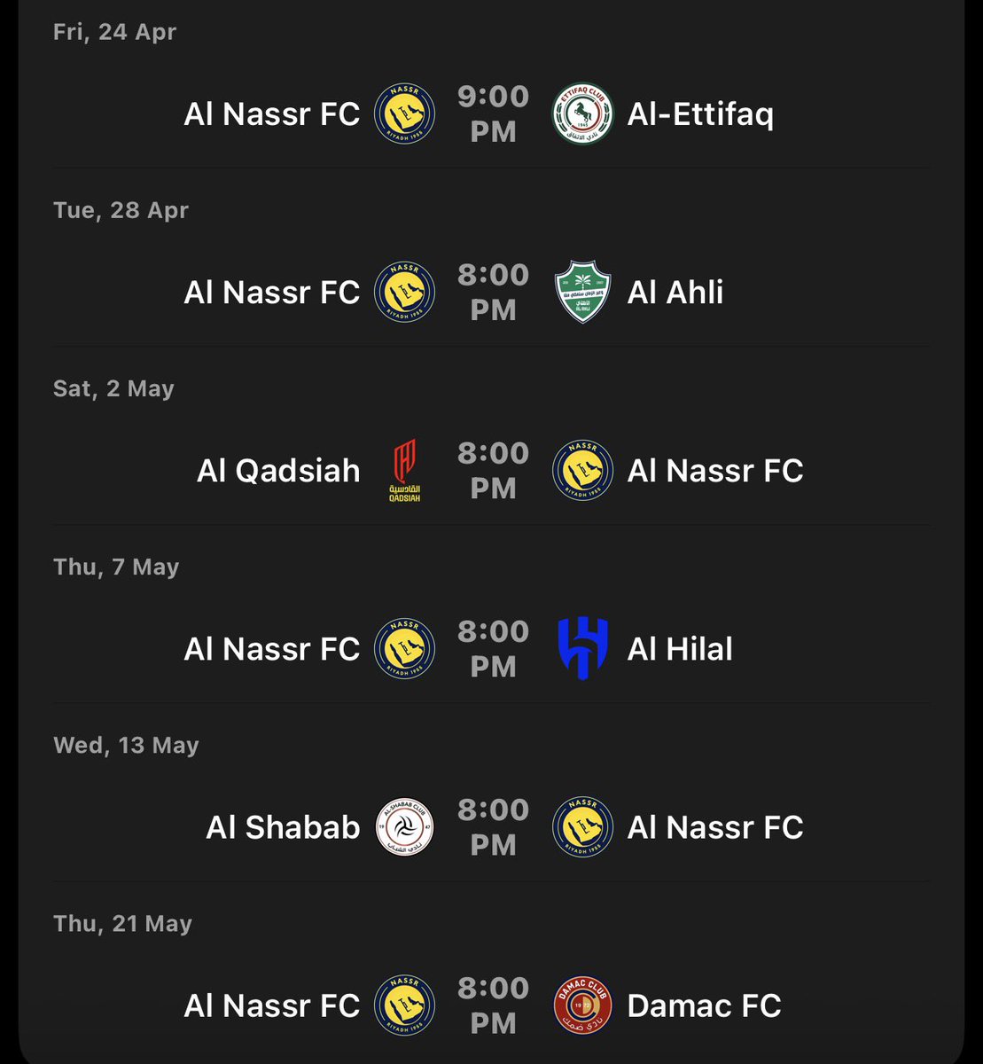 بلانكو 🇸🇦 tweet media