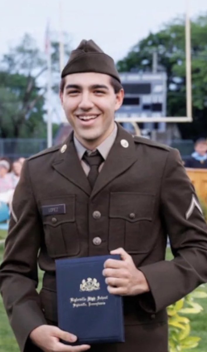 John Joyce, M.D. tweet media