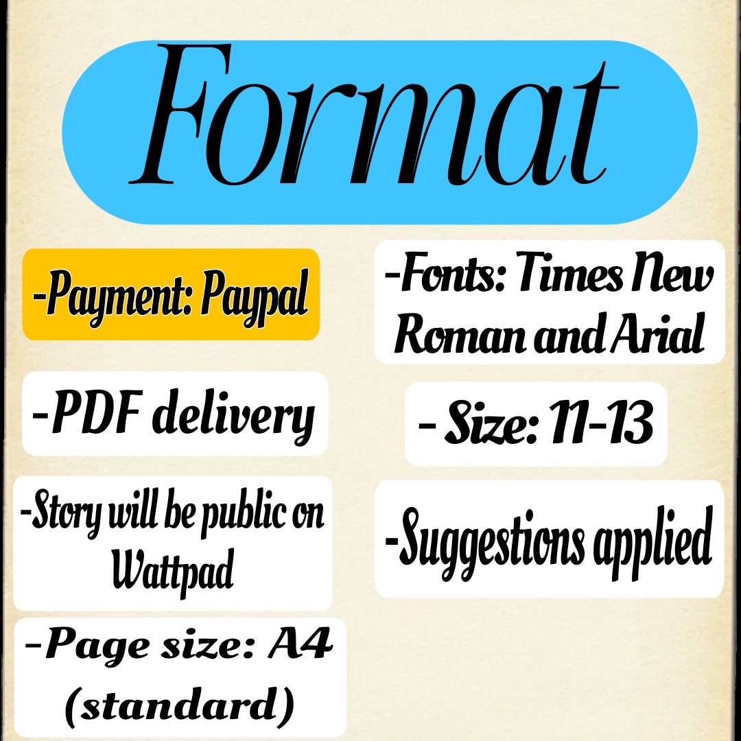 Lucbreon_Shi (COMMISIONS OPEN) tweet media