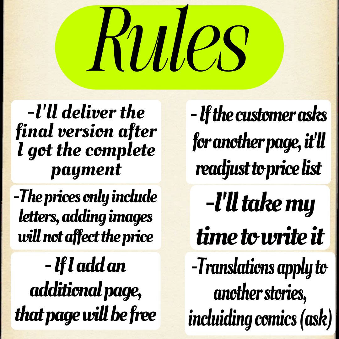 Lucbreon_Shi (COMMISIONS OPEN) tweet media