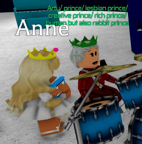 Article 🐇💕 tweet media