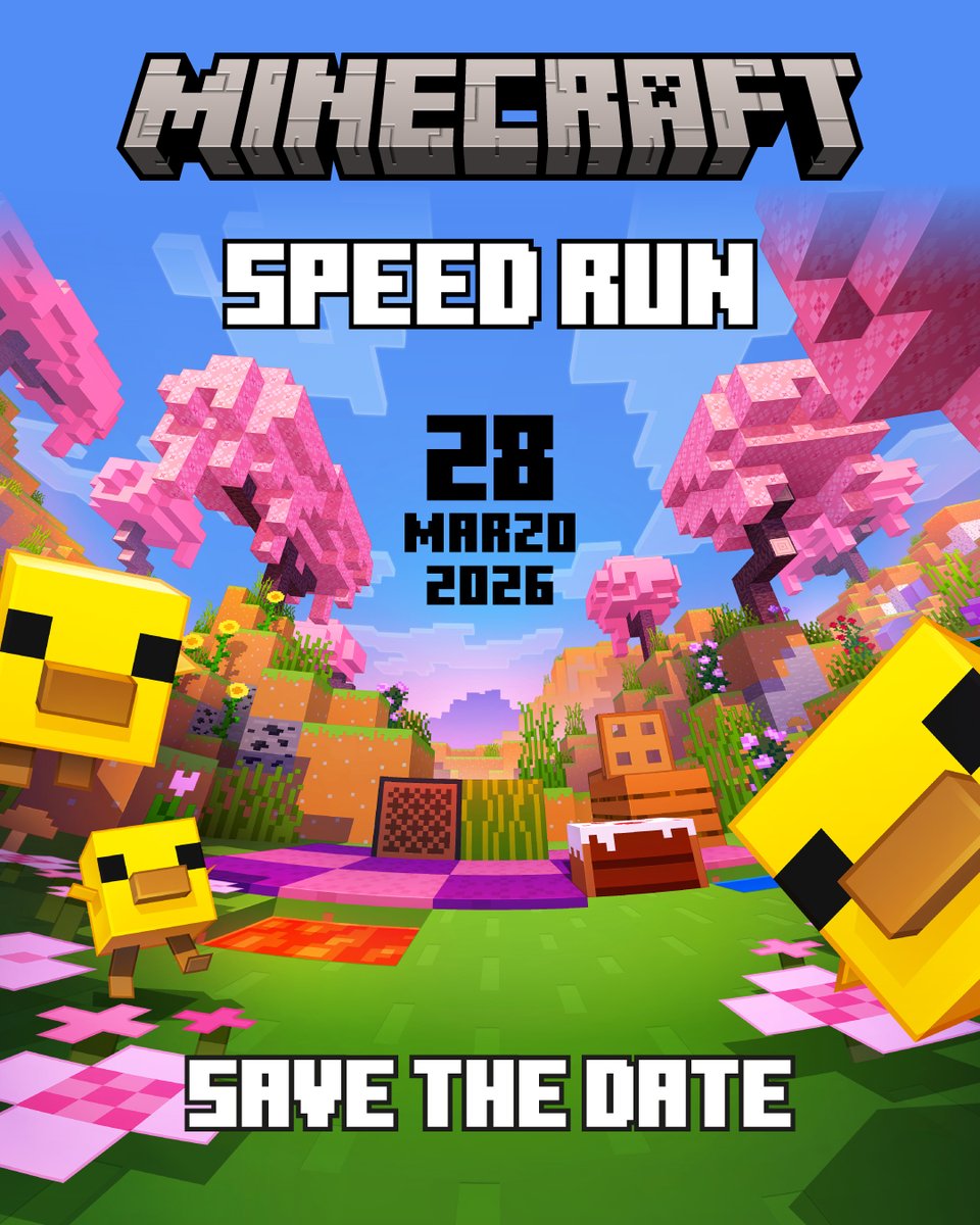 Xbox México tweet media