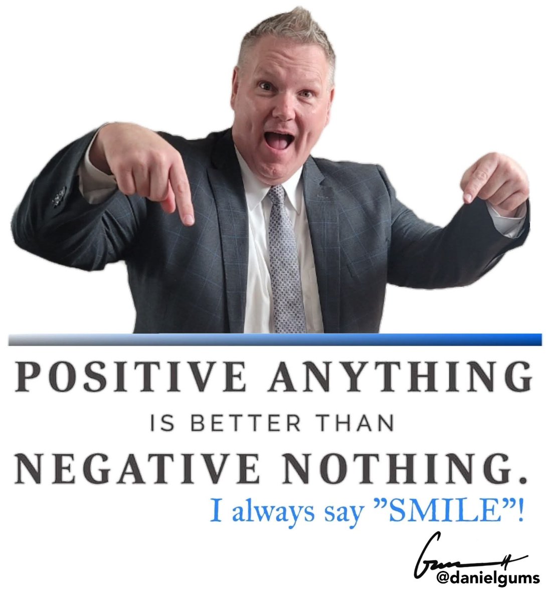 Daniel Gums tweet media