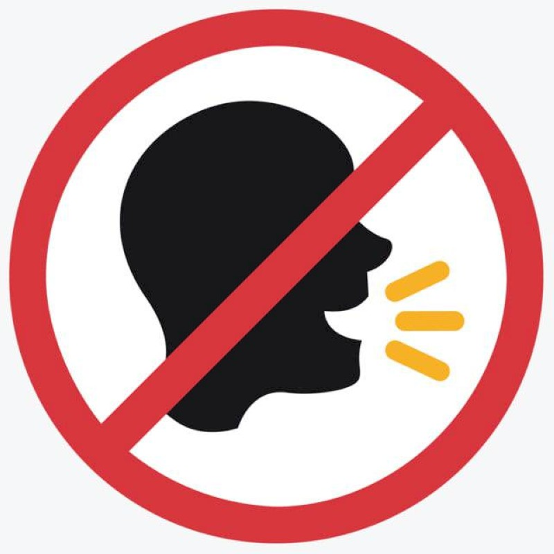 د.ياسر الدوسري tweet media