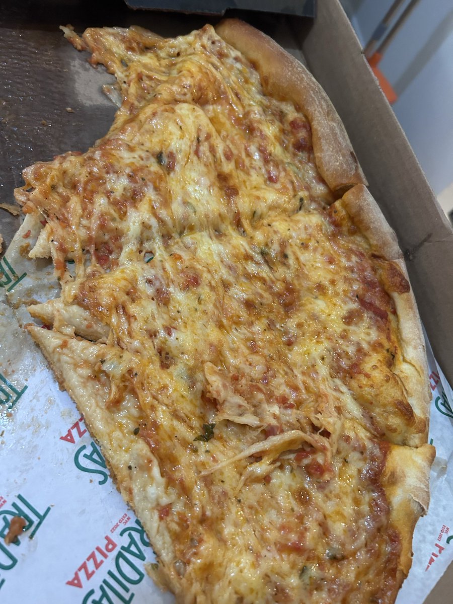 Joe List tweet media