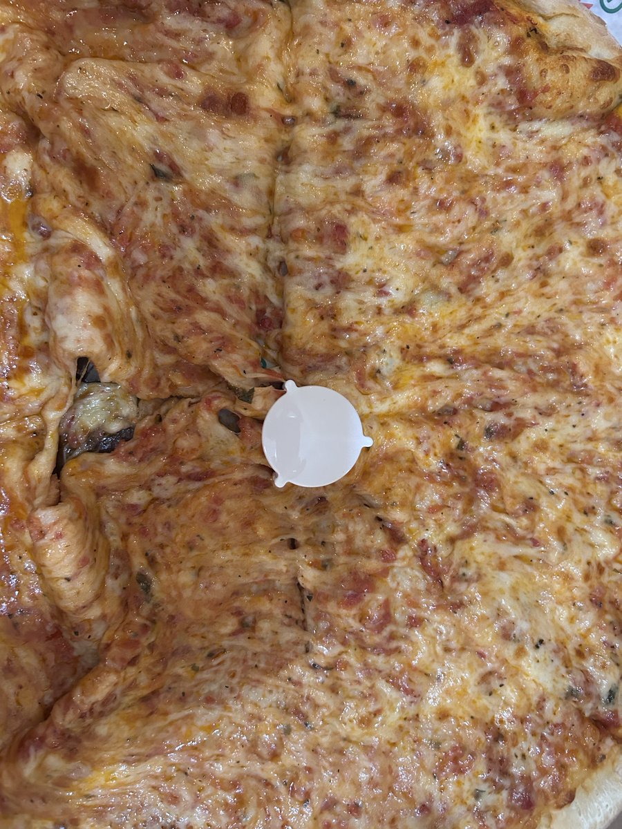 Joe List tweet media