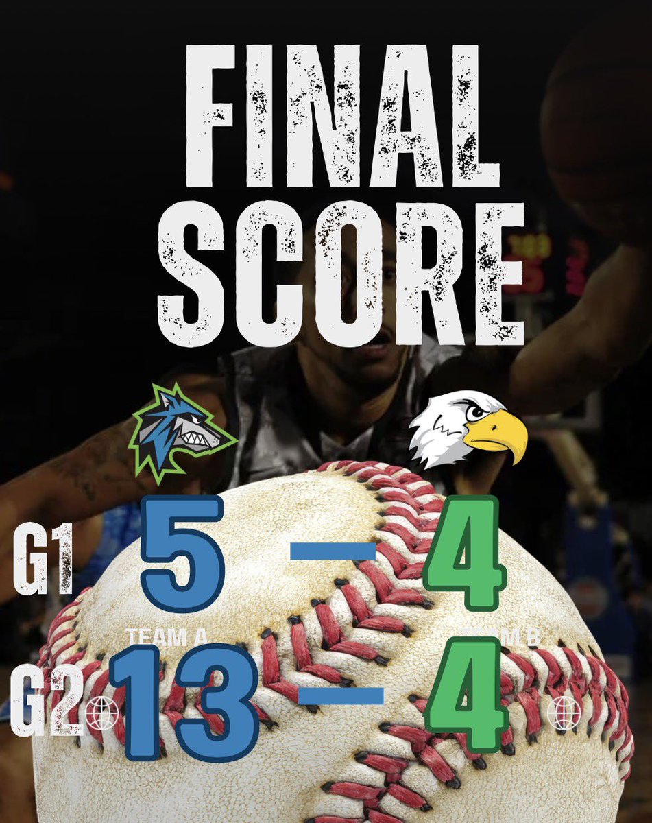 Wolfpack Athletics tweet media