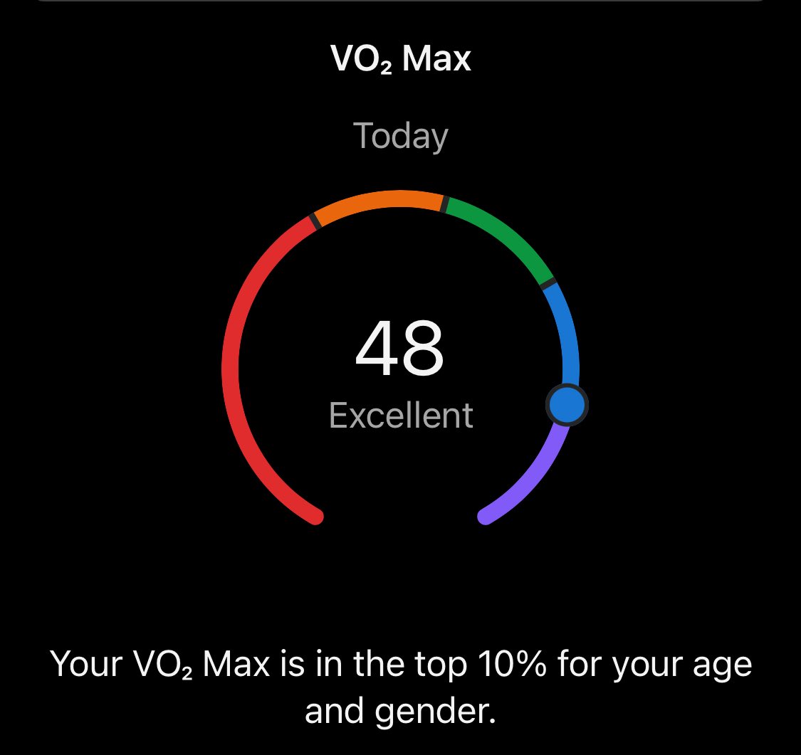 John Goldman ☀️ tweet media