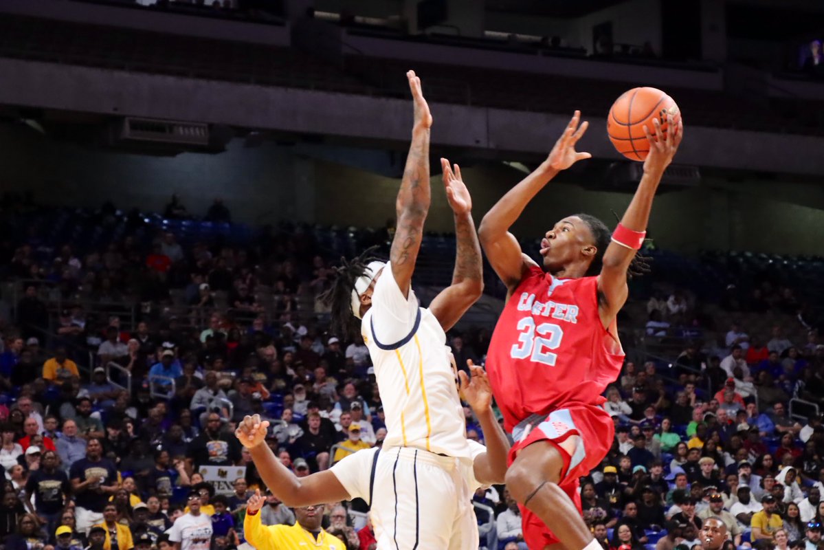 Dallas ISD Athletics tweet media