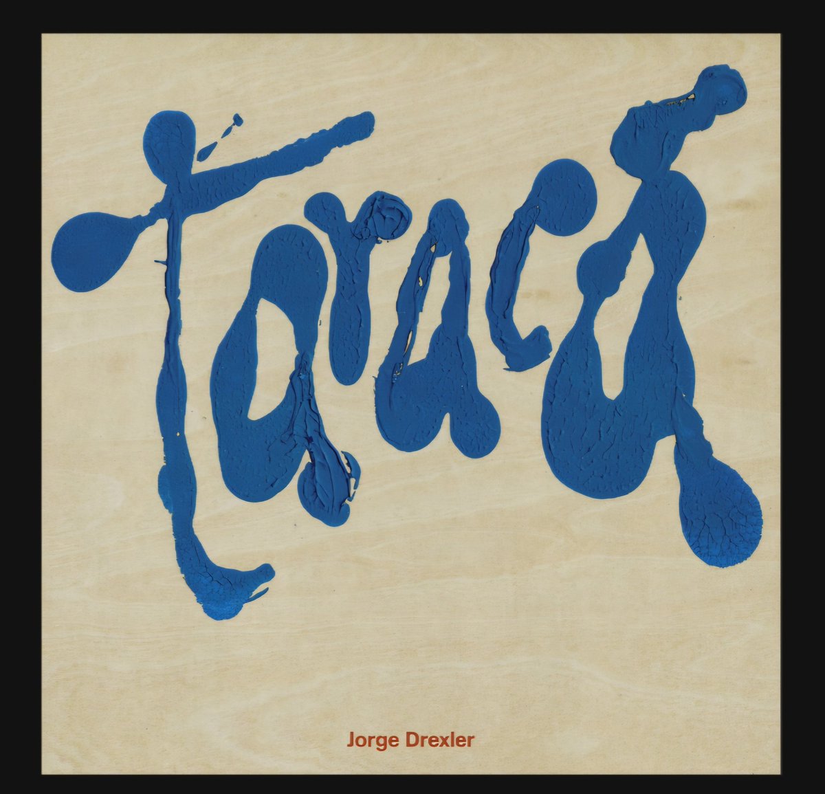 Jorge Drexler lanza una nueva canción: una adaptación al castellano del emblemático tema “O Que É, ¿O Que É?” (“¿Qué será que es?”), original del artista brasileño Gonzaguinha
<a href="/drexlerjorge/">Jorge Drexler</a> 
<a href="/SonyMusicPR/">Sony Music PR</a>