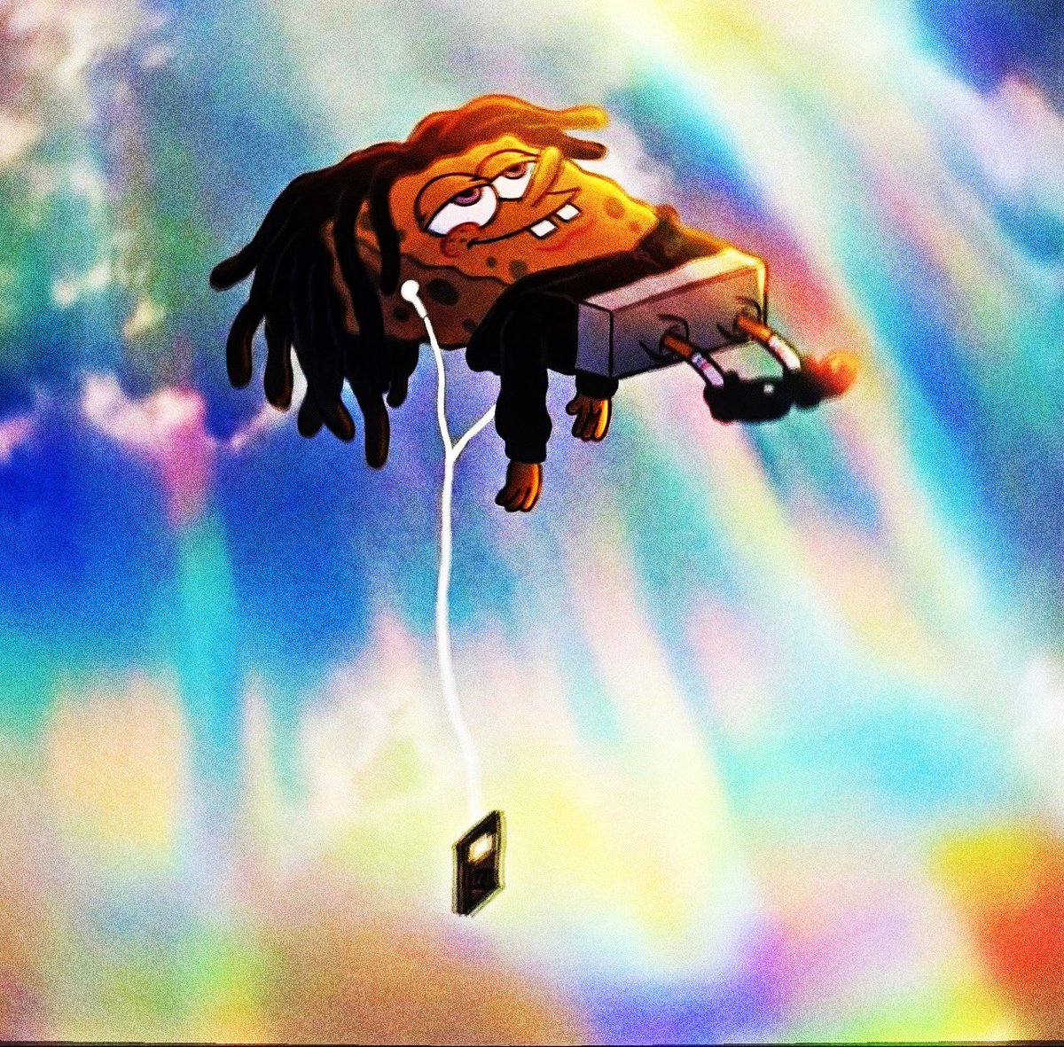 Niggerbob RapePants (@nigbobrapepants) on Twitter photo 