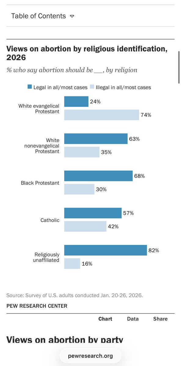 Megan Basham tweet media