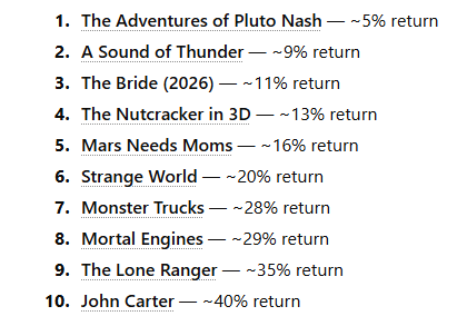 Echo Chamberlain tweet media