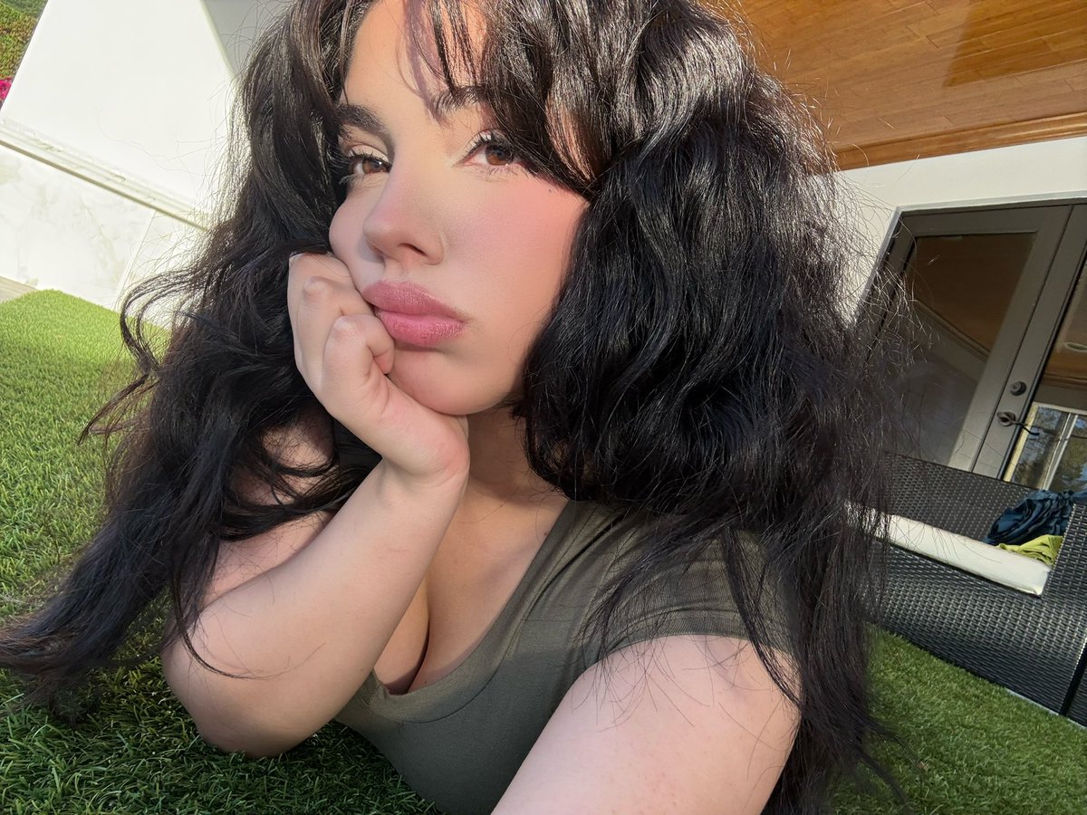 disass0ciate tweet media