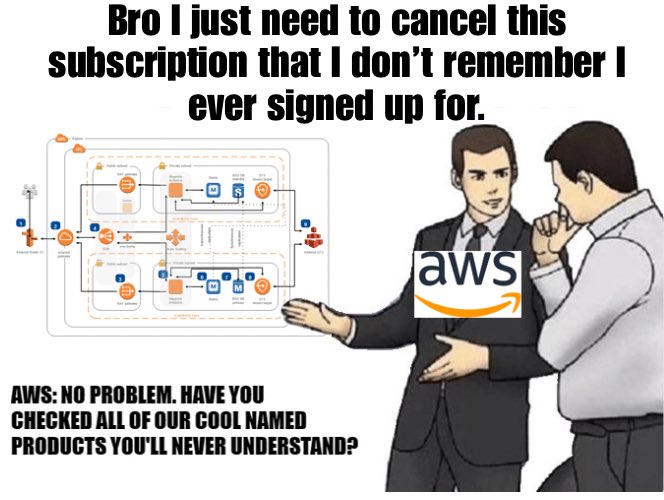 ℏεsam tweet media