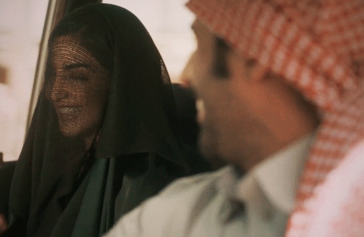 lleoiiq's tweet photo. طيب بقولكم شي وخايفه

دراسة عزيزه واستمرارهم بطرح الموضوع ماصار عبث عندي توقع واحسه بيصير https://t.co/5JSwU7P9Xu