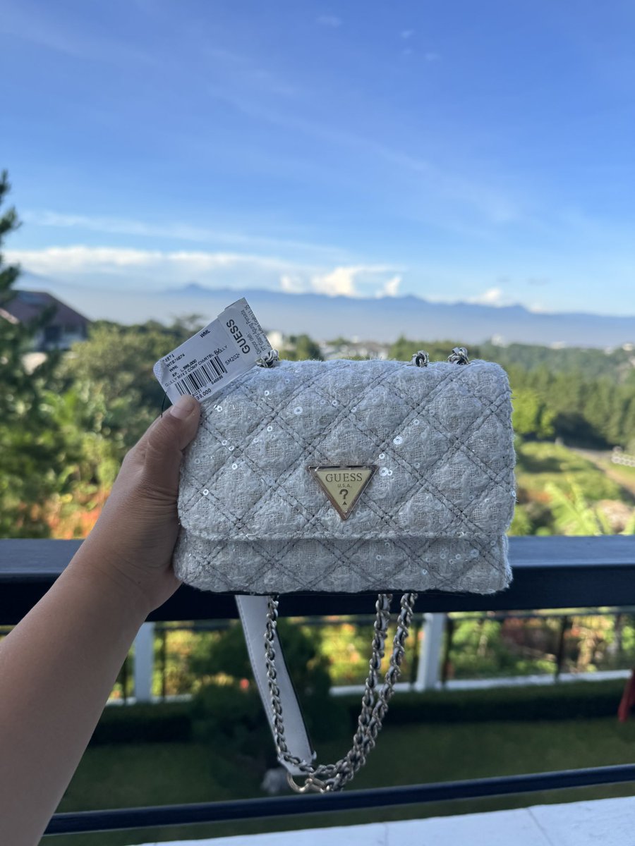 🙂‍↕️🙂‍↕️🙂‍↕️🙂‍↕️🙂‍↕️ tweet media